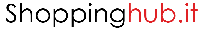 ShoppingHub