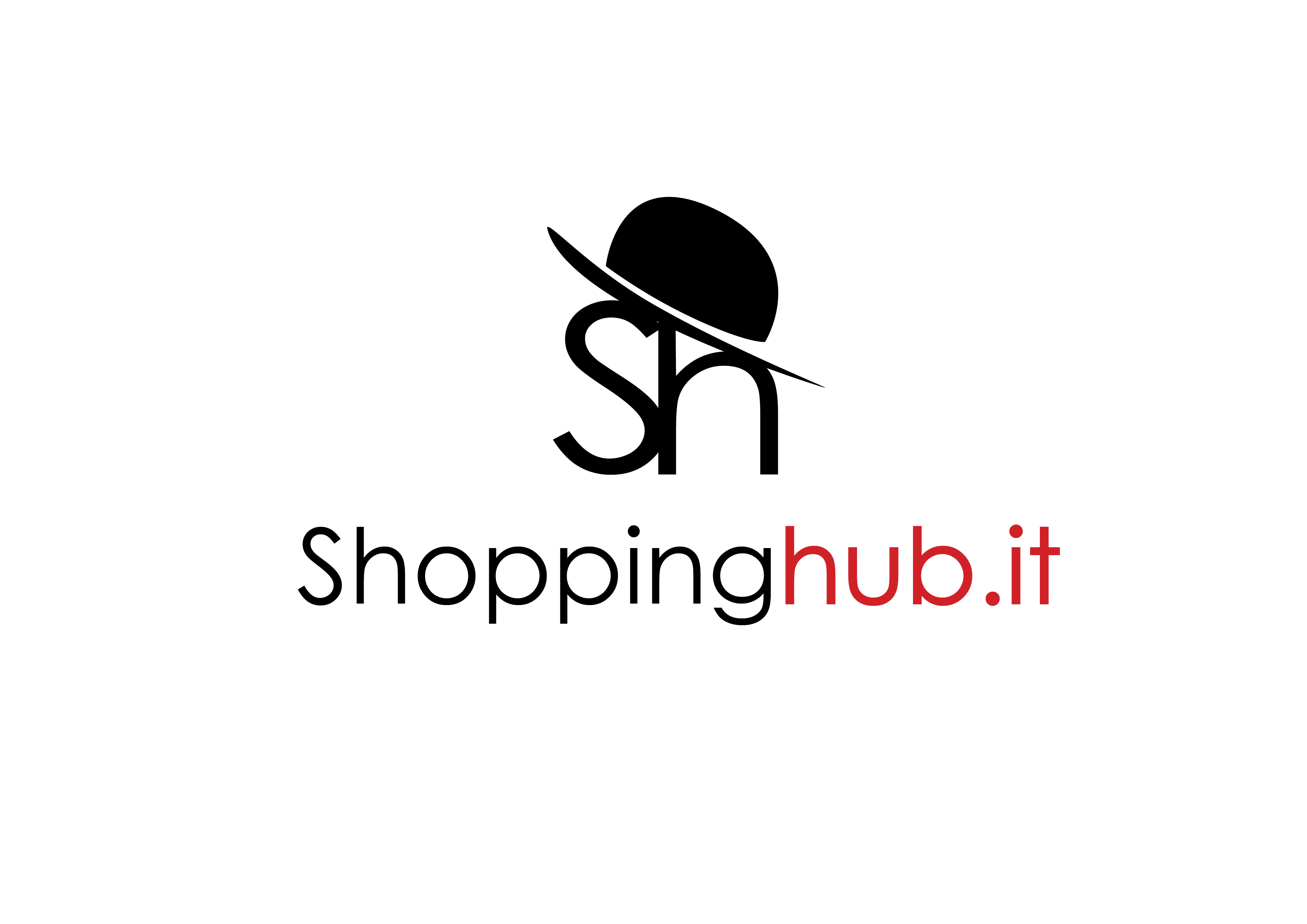 ShoppingHub