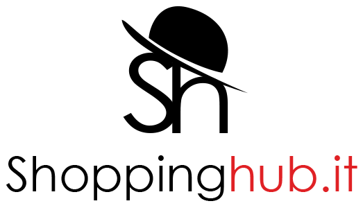 ShoppingHub